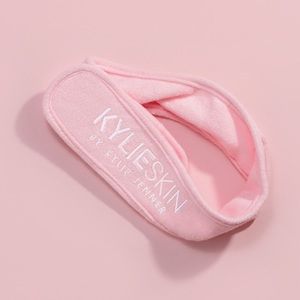 Kylie skin headband